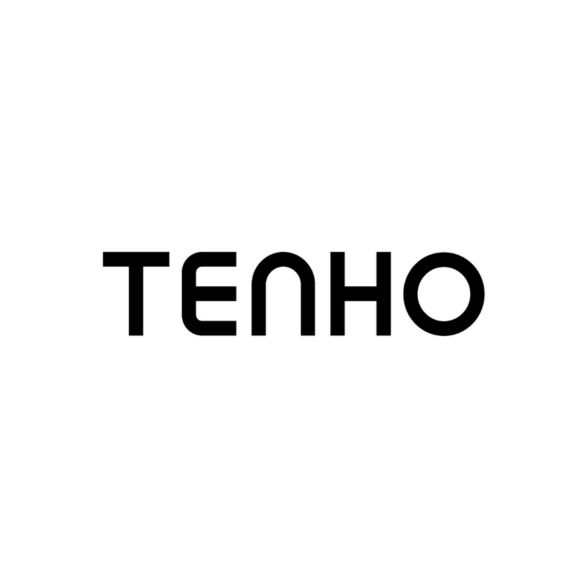 株式会社TENHO