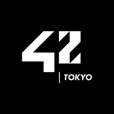 一般社団法人 42 Tokyo