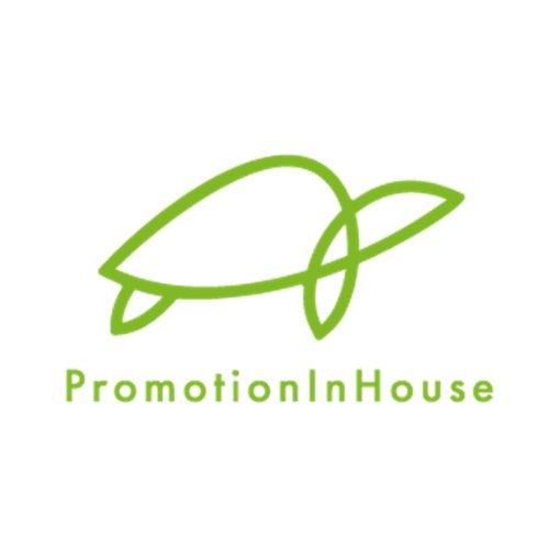 PromotionInHouse
