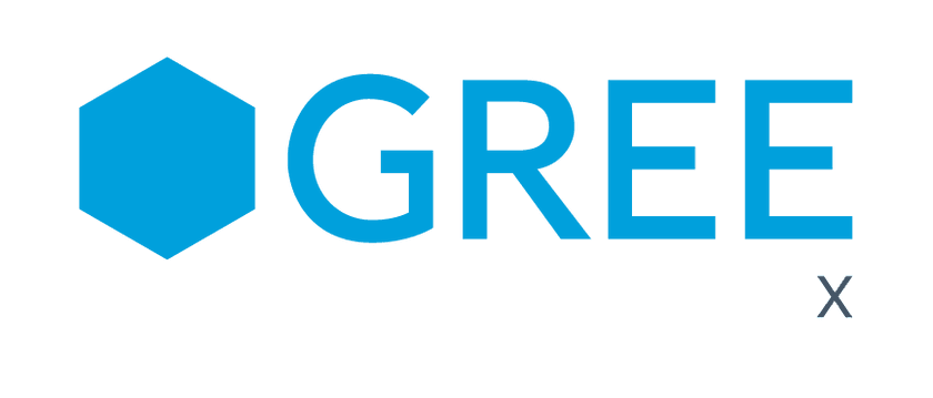 グリーエックス株式会社