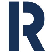 レスキューナウウェビナー