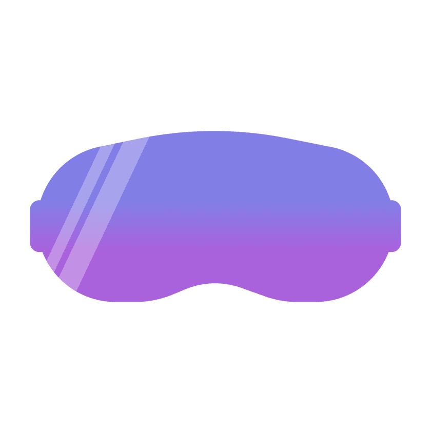 メタバース総研