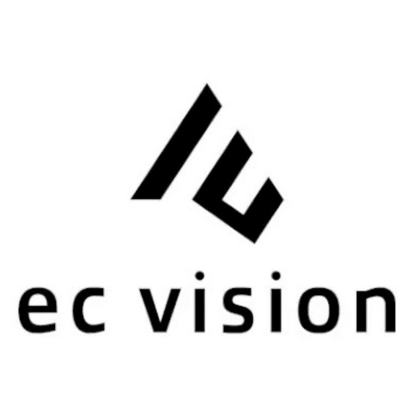 ec vision株式会社