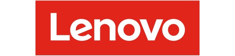 Lenovo Japan