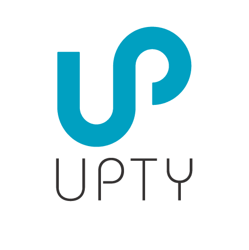 株式会社アプティ