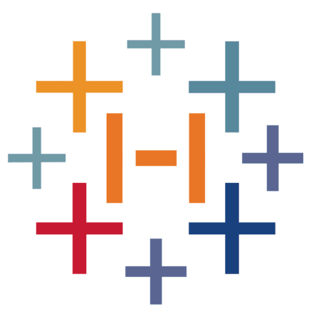 Japan Government Tableau User Group