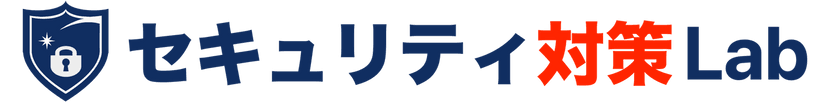 合同会社ロケットボーイズ(セキュリティ対策Lab)