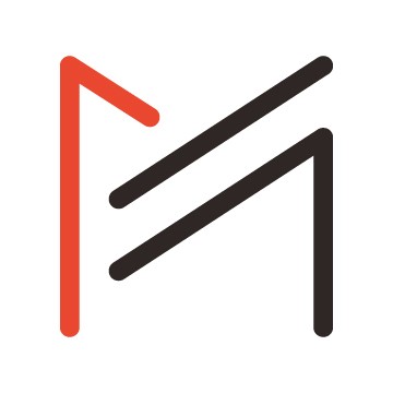 マーケティングスクール MERC Education