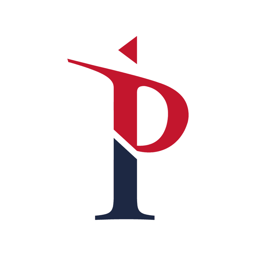 株式会社リンプレス