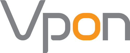 Vpon JAPAN