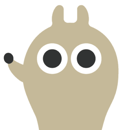 サイオステクノロジー株式会社BCマーケティング