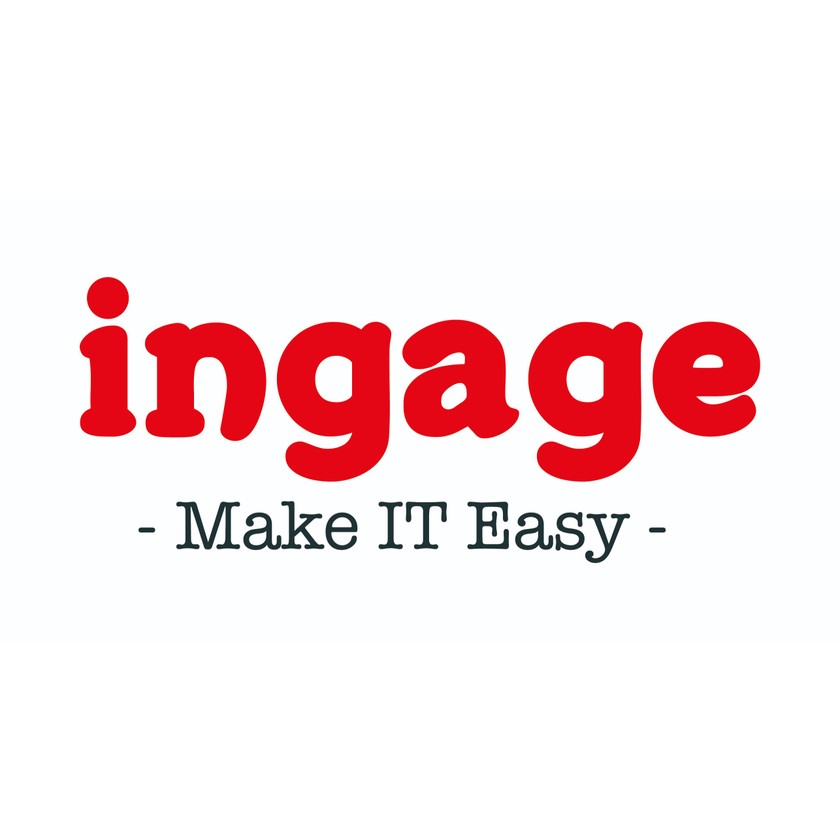 株式会社インゲージ