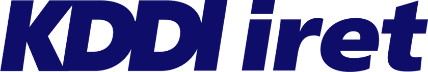 KDDIアイレット株式会社