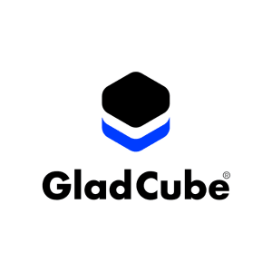 株式会社グラッドキューブ