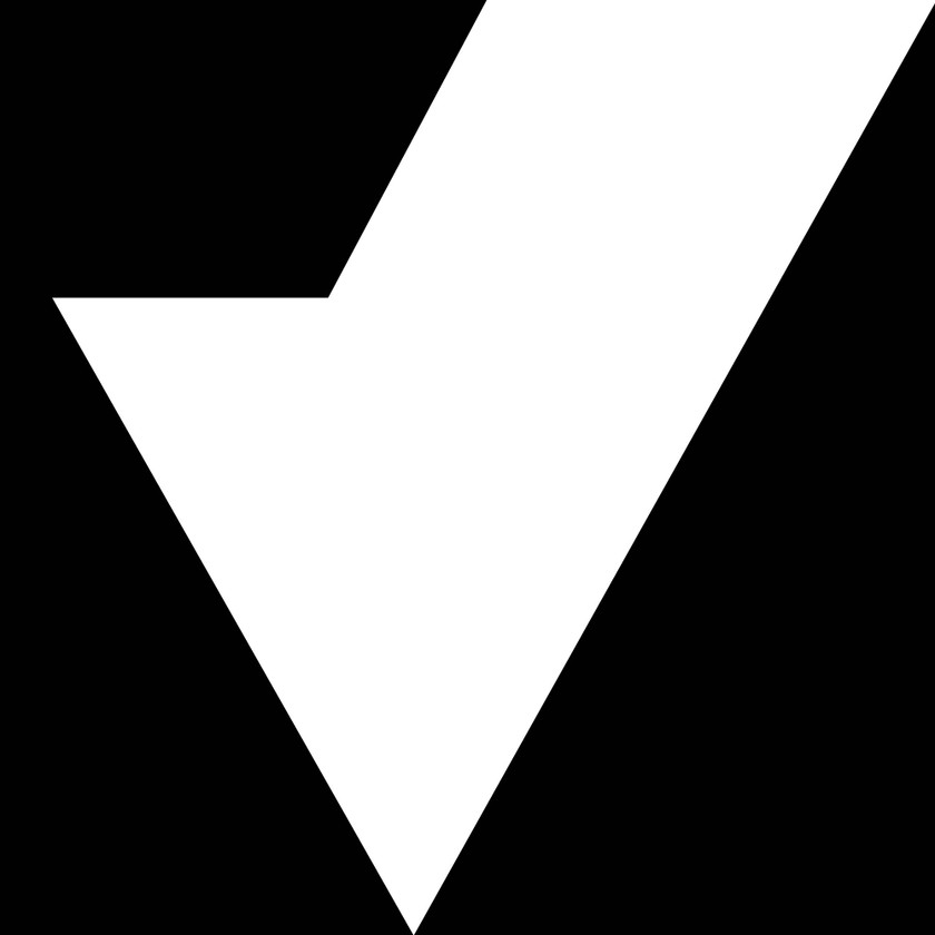 サヴァリ株式会社