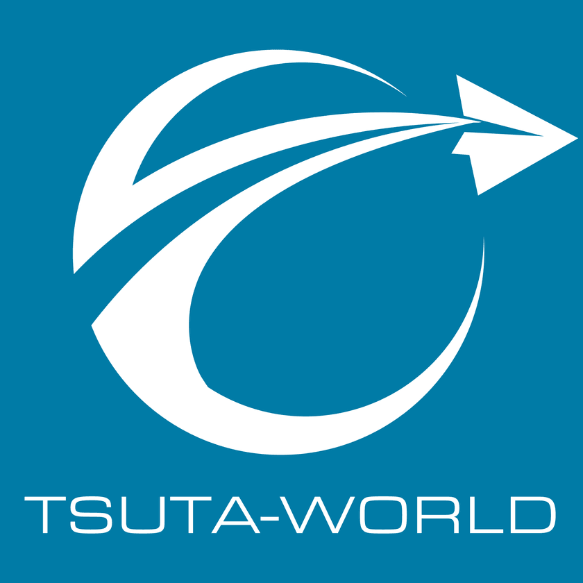 TSUTA-WORLD