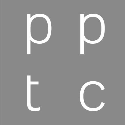 pptc