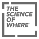 ESRIジャパン株式会社