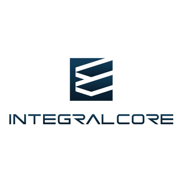 INTEGRAL-CORE
