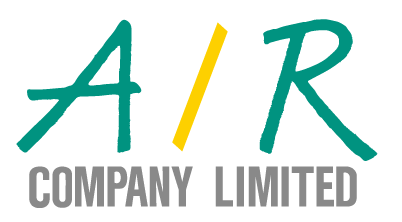 株式会社エアー