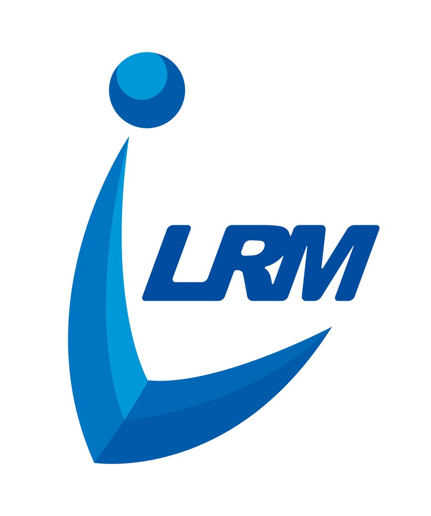 情報セキュリティセミナー_LRM株式会社