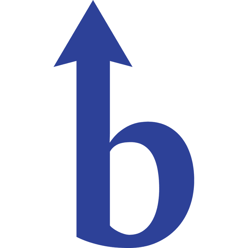 株式会社ビヨンド