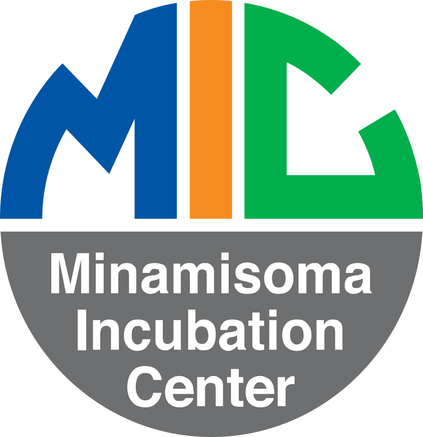 南相馬市産業創造センター　イベント運営事務局