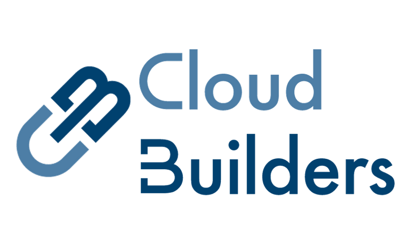 CloudBuilders MeetUP　AWSエンジニア向け