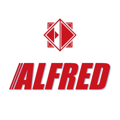 株式会社ALFRED
