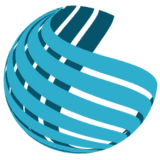 株式会社キャナルAI