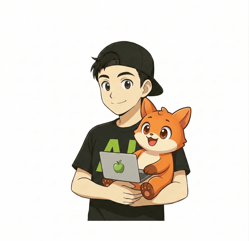 AI駆動開発協会