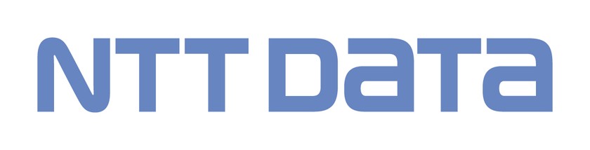 NTTデータ モビリティ&レジリエンス事業部