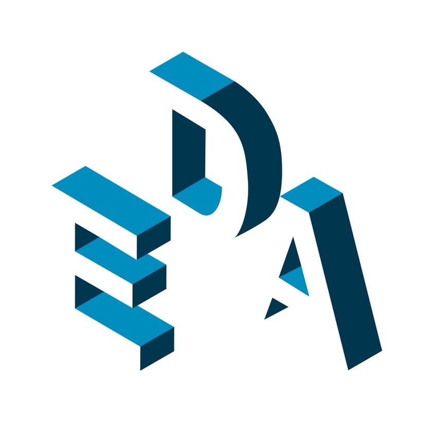 株式会社イーディーエー