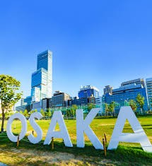 大阪エンジニアコミュニティ