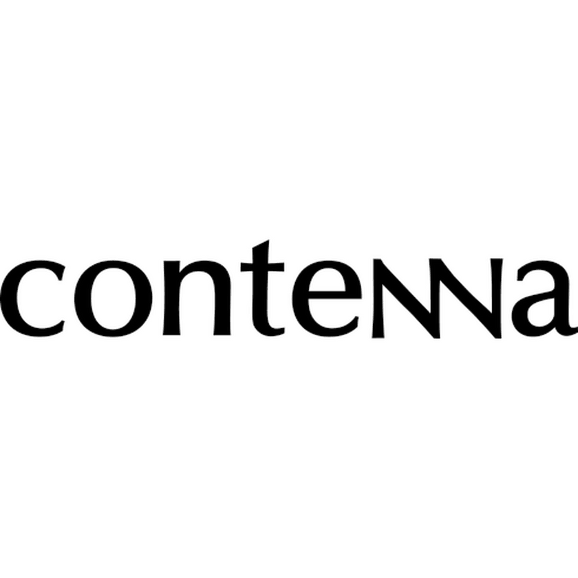 株式会社コンテナ