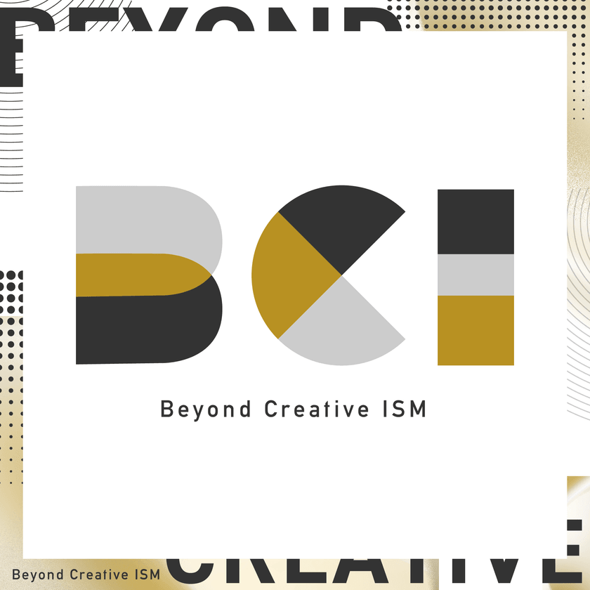 Beyond Creative ISM
