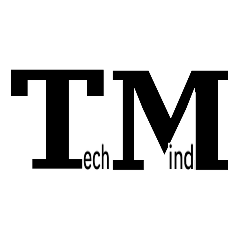 テックマインド