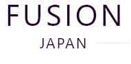 株式会社FUSION JAPAN