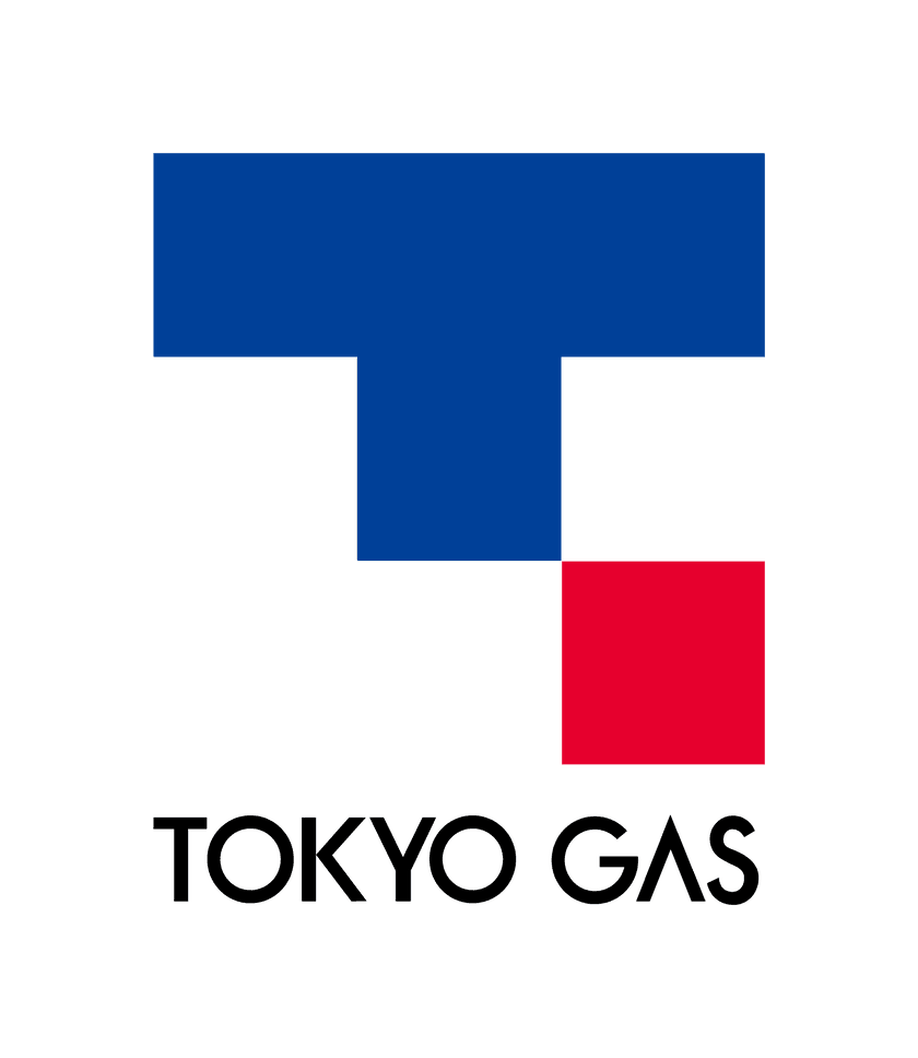 東京ガス
