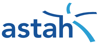 モデリングツールを活用しよう!