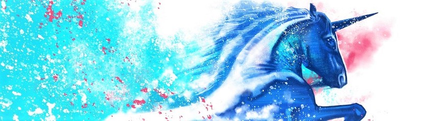 株式会社アットマーク・ソリューション