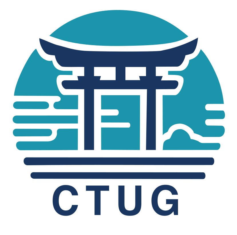 中国Tableauユーザー会