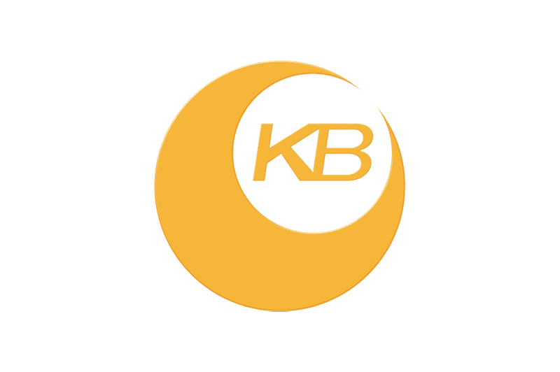 ケイビーカンパニー株式会社