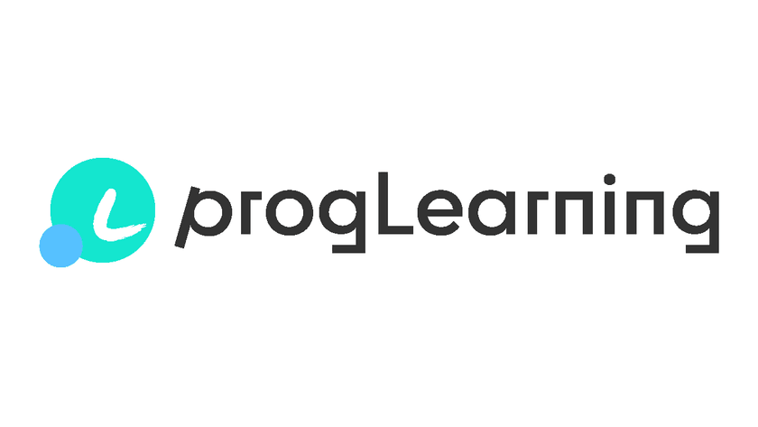 progLearning