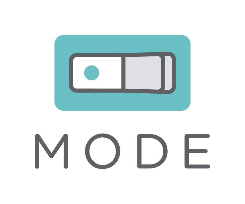 MODE, Inc.