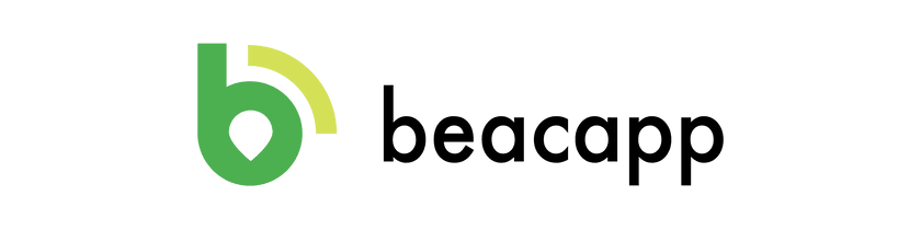 ビーキャップセミナー