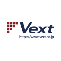 VEXT