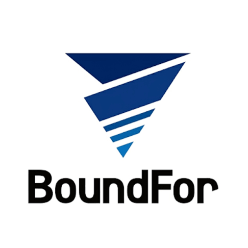 株式会社BoundFor（SDWホールディングス）