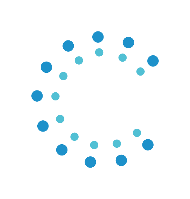 コニカミノルタジャパン株式会社　AIseeイベント事務局