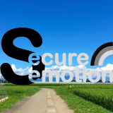 株式会社セキュアエモーション